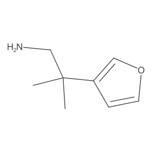 1517283-82-7结构式