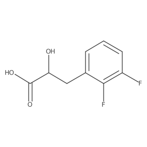1518486-96-8 structure