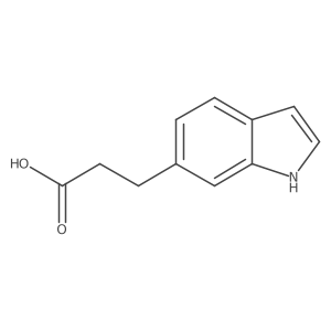 1520189-31-4 structure