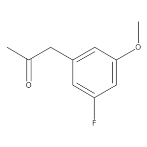 1520455-89-3 structure