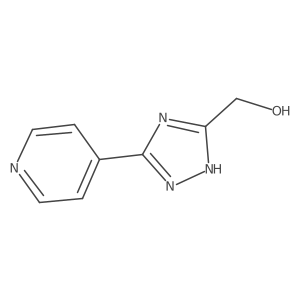 1524821-36-0 structure