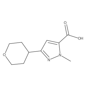 1526383-55-0结构式