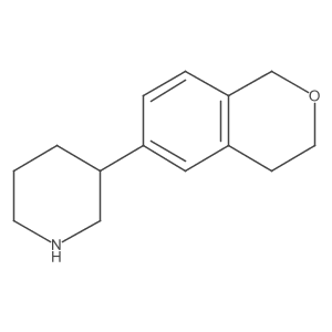 1536033-20-1 structure