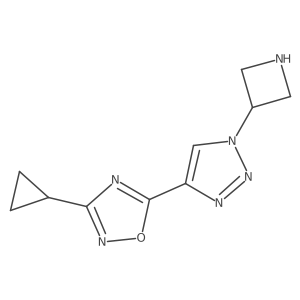 1537278-79-7结构式