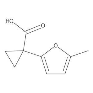 1541105-45-6 structure