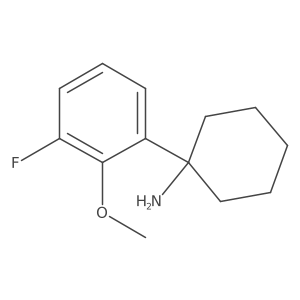 1541346-88-6 structure