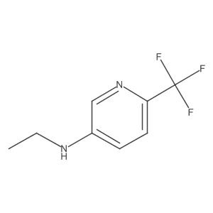 1545730-90-2结构式