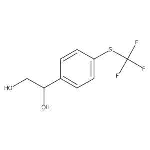 1546780-35-1 structure
