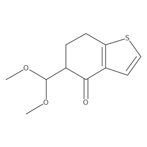 1547788-46-4 structure