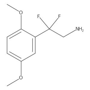 1551592-58-5 structure