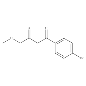 1554415-67-6 structure