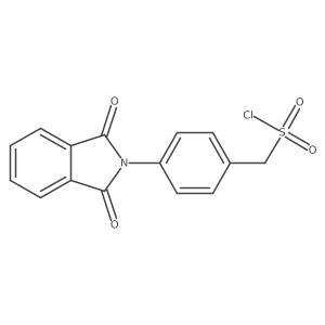 1557591-79-3 structure