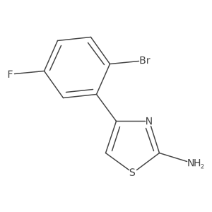 1564772-68-4 structure
