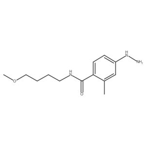 1566066-37-2 structure