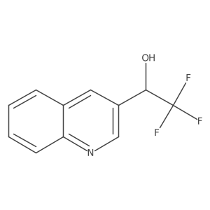 1568206-36-9 structure