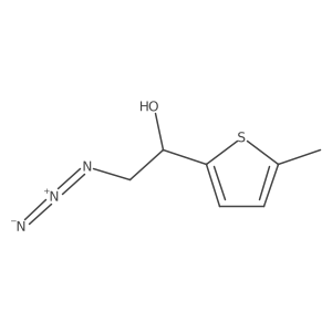 1568249-77-3 structure