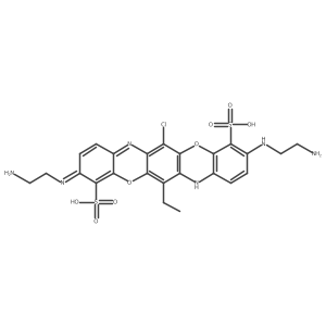 157246-21-4 structure