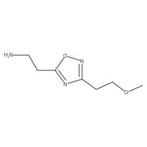 1573547-85-9 structure