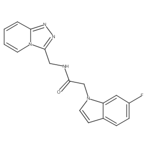 1574308-33-0结构式