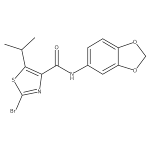 1574465-30-7结构式