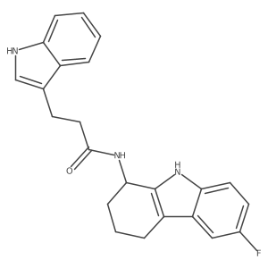 1574515-09-5 structure
