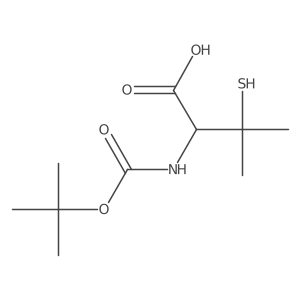 158944-97-9结构式