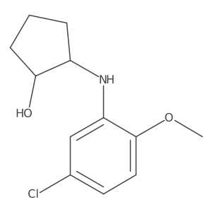 1594784-94-7 structure