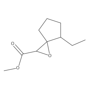 1597232-16-0 structure