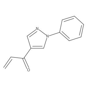 1601781-14-9 structure