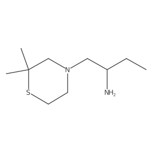 1602304-65-3 structure