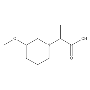 1602806-40-5 structure
