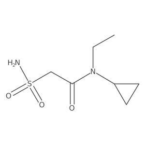1603609-11-5结构式