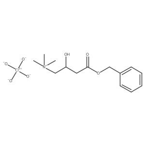 160409-54-1 structure