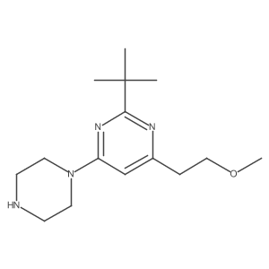 1607474-23-6 structure