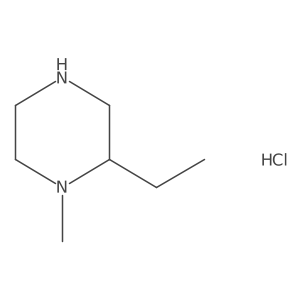 1609407-90-0结构式