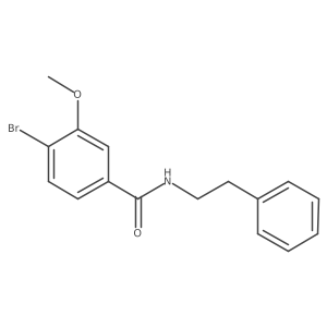 1610875-34-7 structure