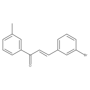 1616723-48-8 structure
