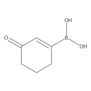 1626344-47-5结构式