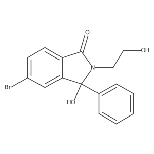 1629277-80-0 structure