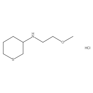 1645421-73-3 structure