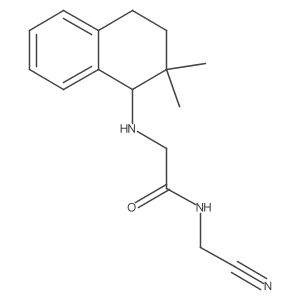 1645430-47-2 structure