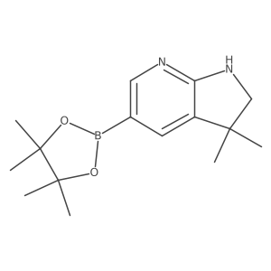 1664370-97-1 structure