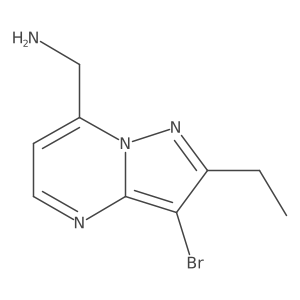 1692325-20-4 structure