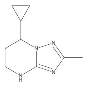 1693678-89-5 structure