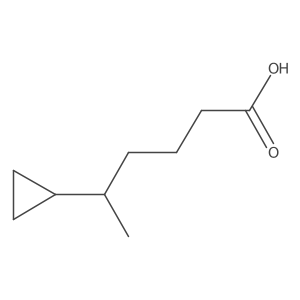 1695780-15-4 structure