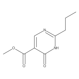 1696355-15-3 structure