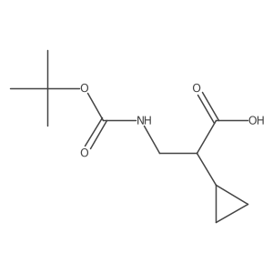1696788-48-3 structure
