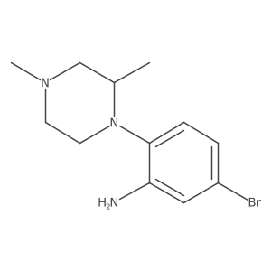 1698243-60-5 structure