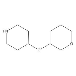 1701782-48-0 structure