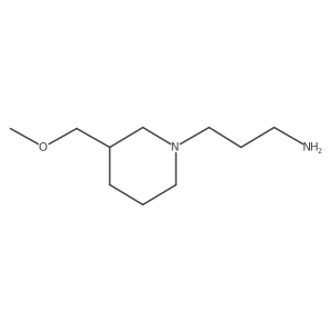 1702106-57-7 structure